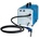 REDCO ORION 154