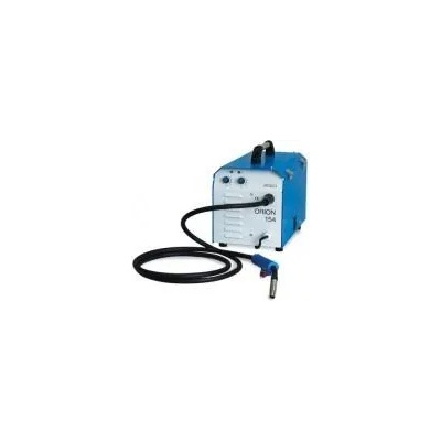 REDCO ORION 154