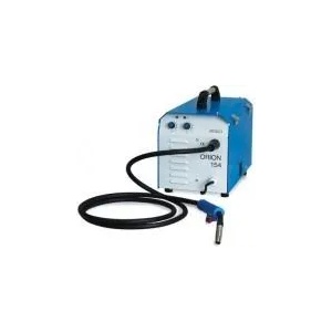 REDCO ORION 154 Заваръчен апарат