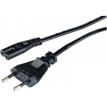 Hama Кабел hama 29167 захр. за радиокасетофон (29167 захр. за радиокасетофон)