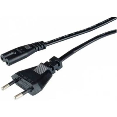 Hama Кабел hama 29167 захр. за радиокасетофон (29167 захр. за радиокасетофон)