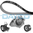 DAYCO KTBWP9670