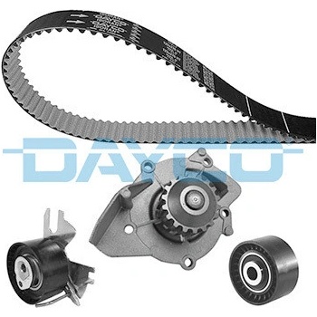 DAYCO KTBWP9670