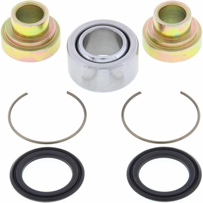 Ložisko oka zadního tlumiče All Balls Racing RSB29-1016