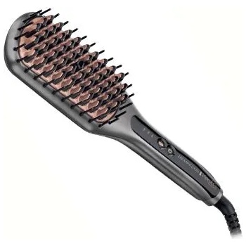 Image 1 of Remington CB7480