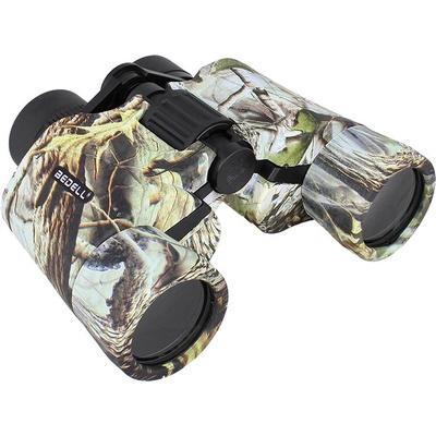 Bedell 8x40 3D Camo
