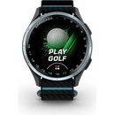 Garmin Approach J1