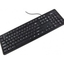 Titanum TK101