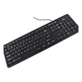 Titanum TK101