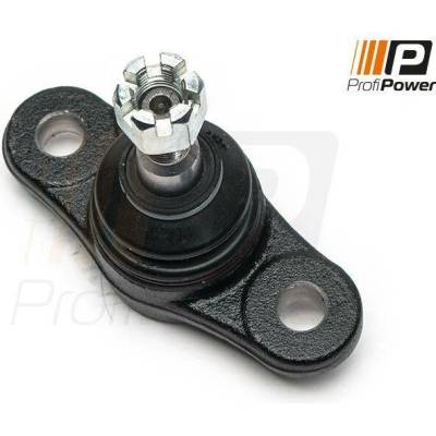 Podpora-/ Kloub ProfiPower 2S0054