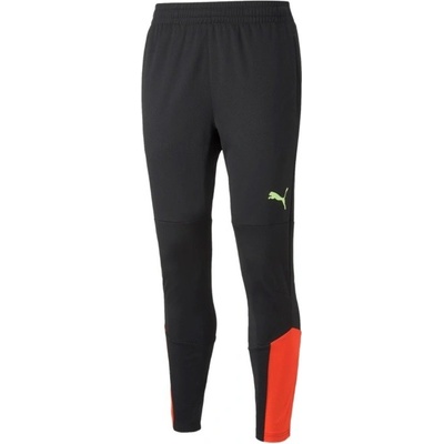 Puma Individual Final Training Pants 65804448