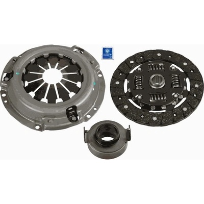 Spojková sada SACHS 3000 954 445
