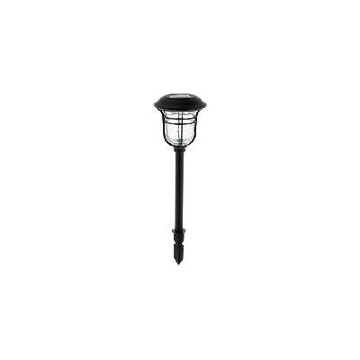 Retlux RGL 104