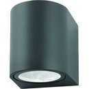 Nova Luce 710021