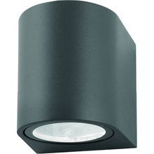 Nova Luce 710021