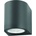 Nova Luce 710021