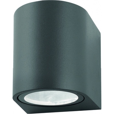 Nova Luce 710021