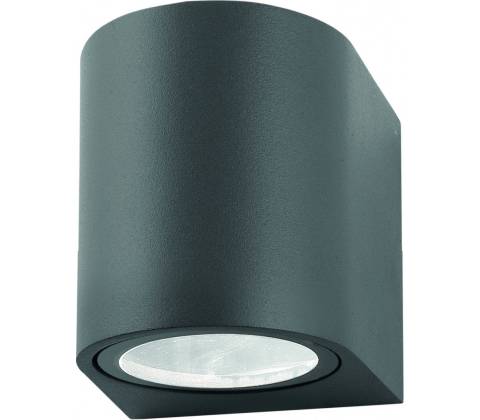 Nova Luce 710021