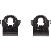 D'Addario Planet Waves PW-DLC-01 Dual-Lock