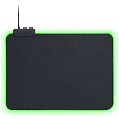 Razer Goliathus Chroma RZ02-02500100-R3M1