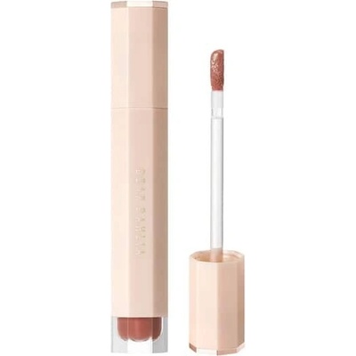 Dear Dahlia Licenirtu Lipstick Blooming Edition Satin Glow Lip Stain Serenity 5 ml
