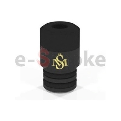 SvoëMesto Kayfun Prime náustok DLC