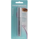 Tweezerman Browmousse gél na fixaci obočie 7 ml