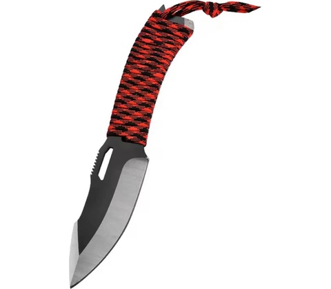 Damano M01