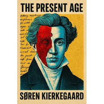 The Present Age