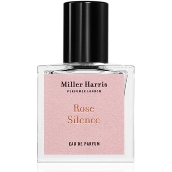 Miller Harris Rose Silence EDP унисекс 14ml