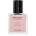 Miller Harris Rose Silence EDP унисекс 14ml