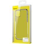 Baseus Shining Case Apple Iphone 11 Pro