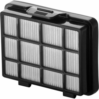Concept VP524X/VP5130/VP5131/VP5132 Hepa filter