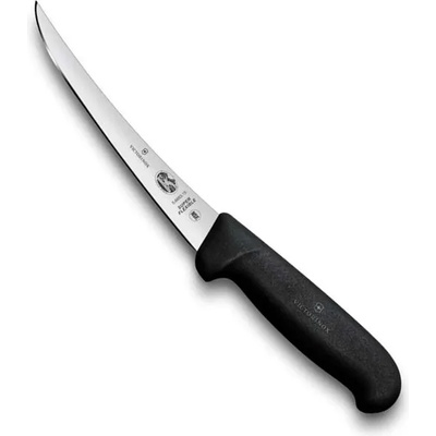 Victorinox Нож за обезкостяване 15 см, Victorinox (VN5666315)