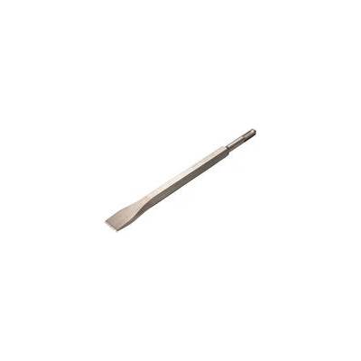 Makita D-08729 Sekáč plochý 20 x 250 mm SDS-Plus