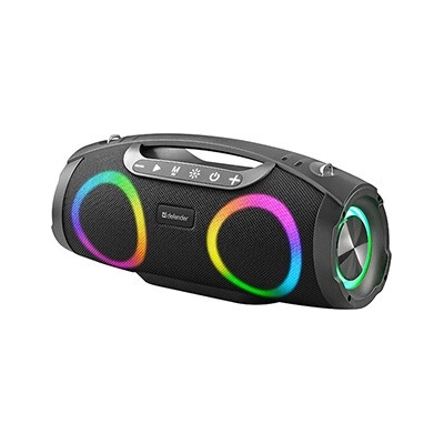 Defender Beatbox 30 QEDNRX30BM00