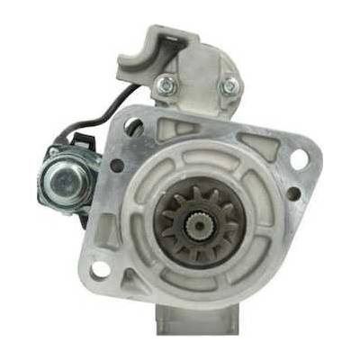 Startér MAN 5.0 kw M8T62771 +Line