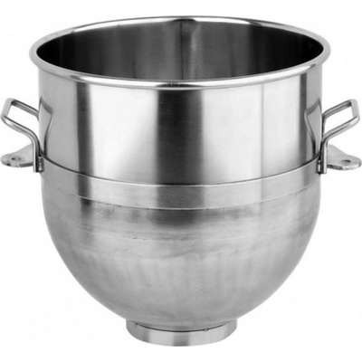 Yato Gastro YG-03126