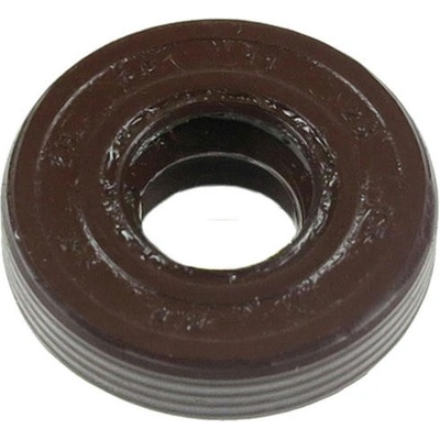 Gufero AS-PL ARS5007