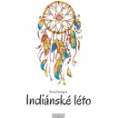Indiánské léto