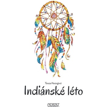 Indiánské léto
