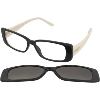Pierre Cardin P.C. 8534 CS 80S LB