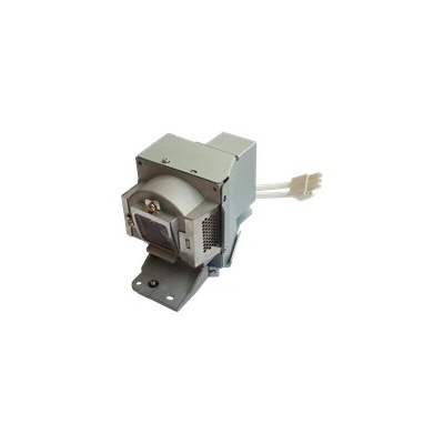 Lampa do projektora BenQ 5J.J9V05.001, diamond lampa vrátane modulu