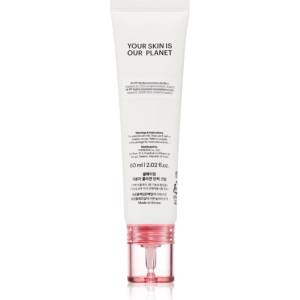 Torriden Cellmazing Firming Cream стягащ крем за кожа с хидратиращ ефект 60ml