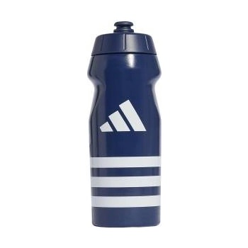 Adidas Tiro Water Bottle 0.5 L IW8158