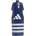 Adidas Tiro Water Bottle 0.5 L IW8158