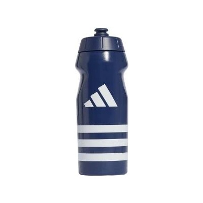Adidas Tiro Water Bottle 0.5 L IW8158