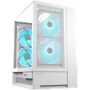 COUGAR OmnyX White (CGR-2WA3W-RGB)