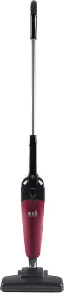 Arnica Merlin Pro