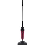 Arnica Merlin Pro